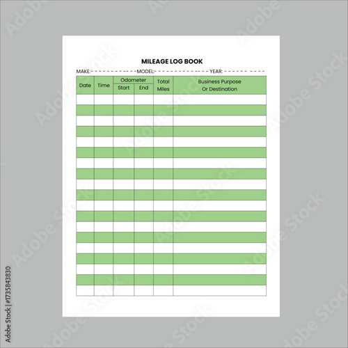 mileage log book,mileage log book for taxes,vehicle mileage log book,mileage logbook,mileage record book,dot mileage log,electronic mileage log book
,mileage book for taxes,dome auto mileage log,milea