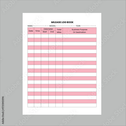 mileage log book,mileage log book for taxes,vehicle mileage log book,mileage logbook,mileage record book,dot mileage log,electronic mileage log book
,mileage book for taxes,dome auto mileage log,milea
