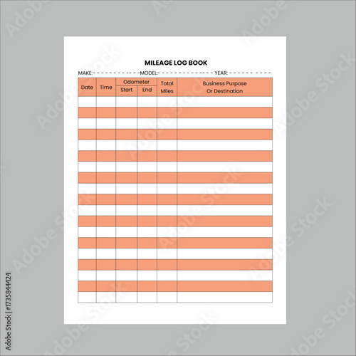 mileage log book,mileage log book for taxes,vehicle mileage log book,mileage logbook,mileage record book,dot mileage log,electronic mileage log book
,mileage book for taxes,dome auto mileage log,milea