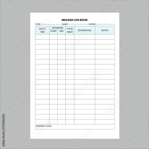 mileage log book,mileage log book for taxes,vehicle mileage log book,mileage logbook,mileage record book,dot mileage log,electronic mileage log book
,mileage book for taxes,dome auto mileage log,milea