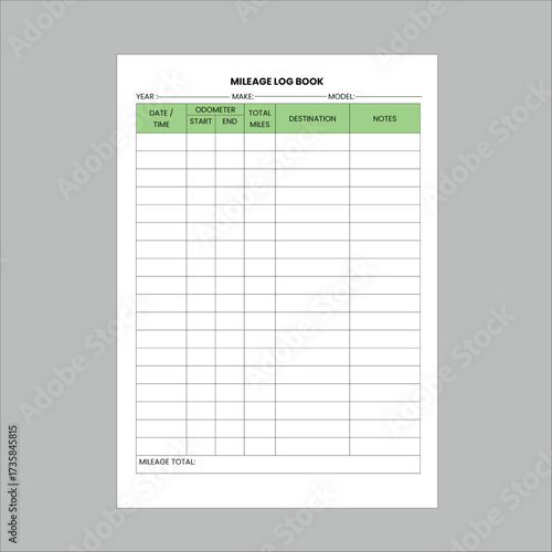 mileage log book,mileage log book for taxes,vehicle mileage log book,mileage logbook,mileage record book,dot mileage log,electronic mileage log book
,mileage book for taxes,dome auto mileage log,milea
