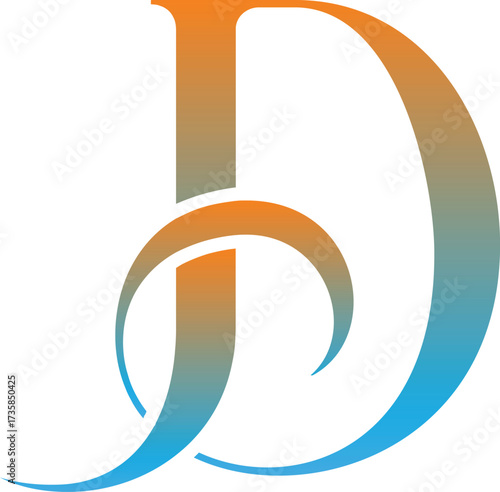 3d graphic of a creative idea symbol made of many spheres