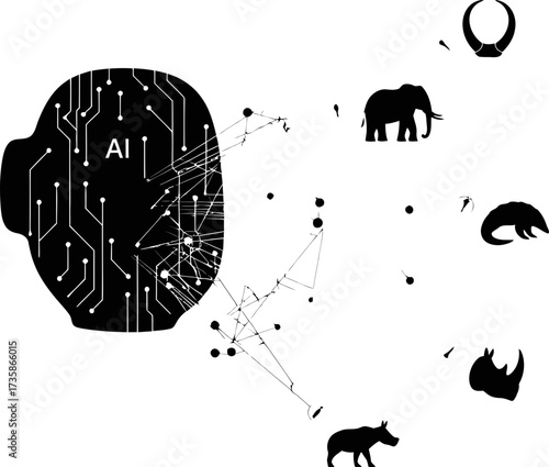 ais insight connects diverse species, empowering future conservation efforts