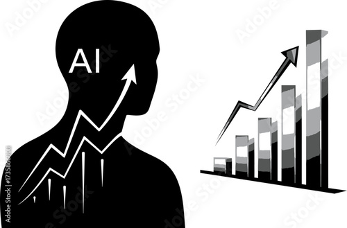 intelligence evolves ais impact on business growth and personal advancement