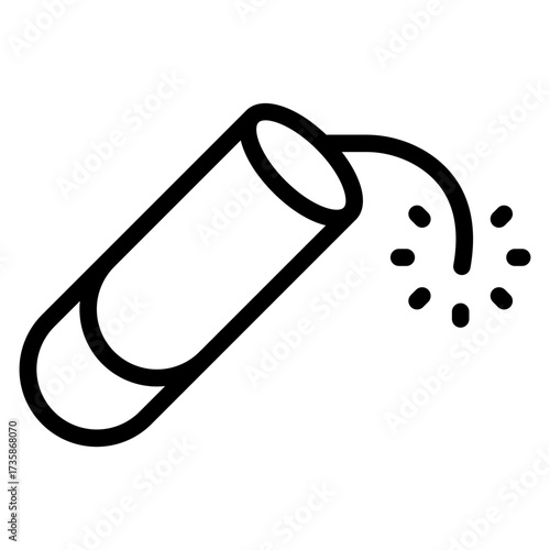Firecrackers icon