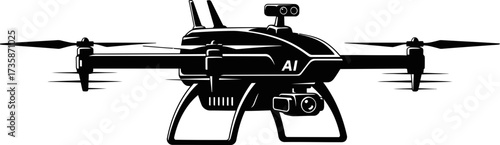 aidriven eyes in the sky unlocking new perspectives from above