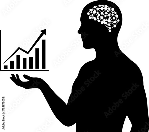 neural networks ignite progress, charting success with human analytical prowess