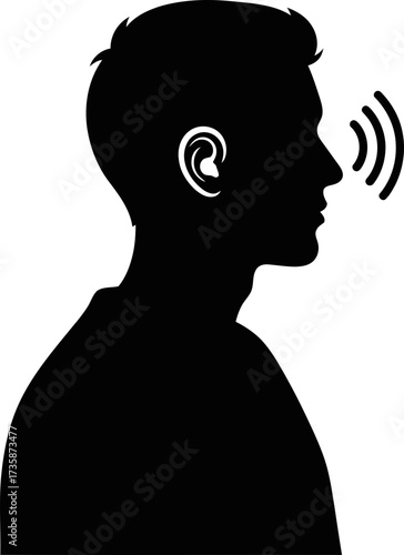 speak your truth the universal symbol of human verbal interaction