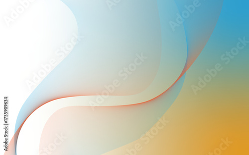 Background vector collection