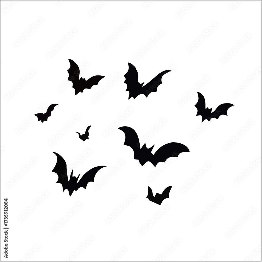 Obraz premium 58.eps