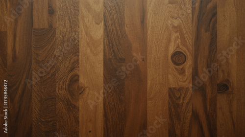 Wood texture natural background closeup grain pattern surface organic detail