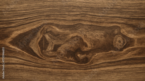 Wood texture natural background closeup grain pattern surface organic detail