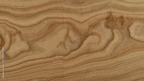 Wood texture natural background closeup grain pattern surface organic detail