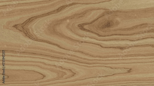 Wood texture natural background closeup grain pattern surface organic detail