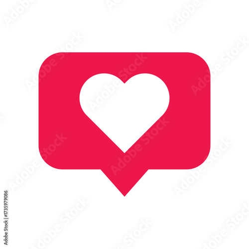 Sosmed Icon