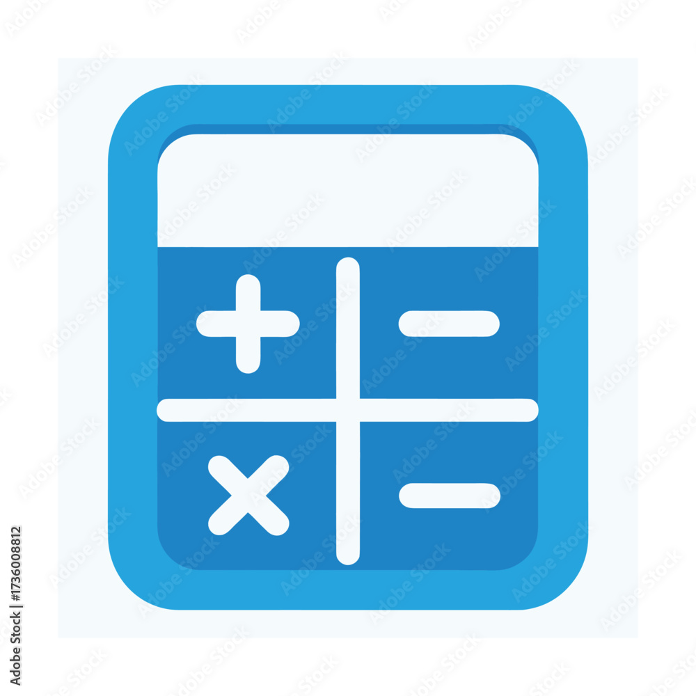 Fototapeta premium Adobe Illustrator Artwork