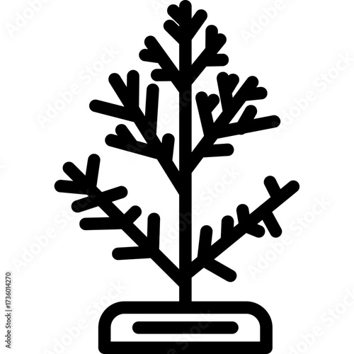 Dill Icon