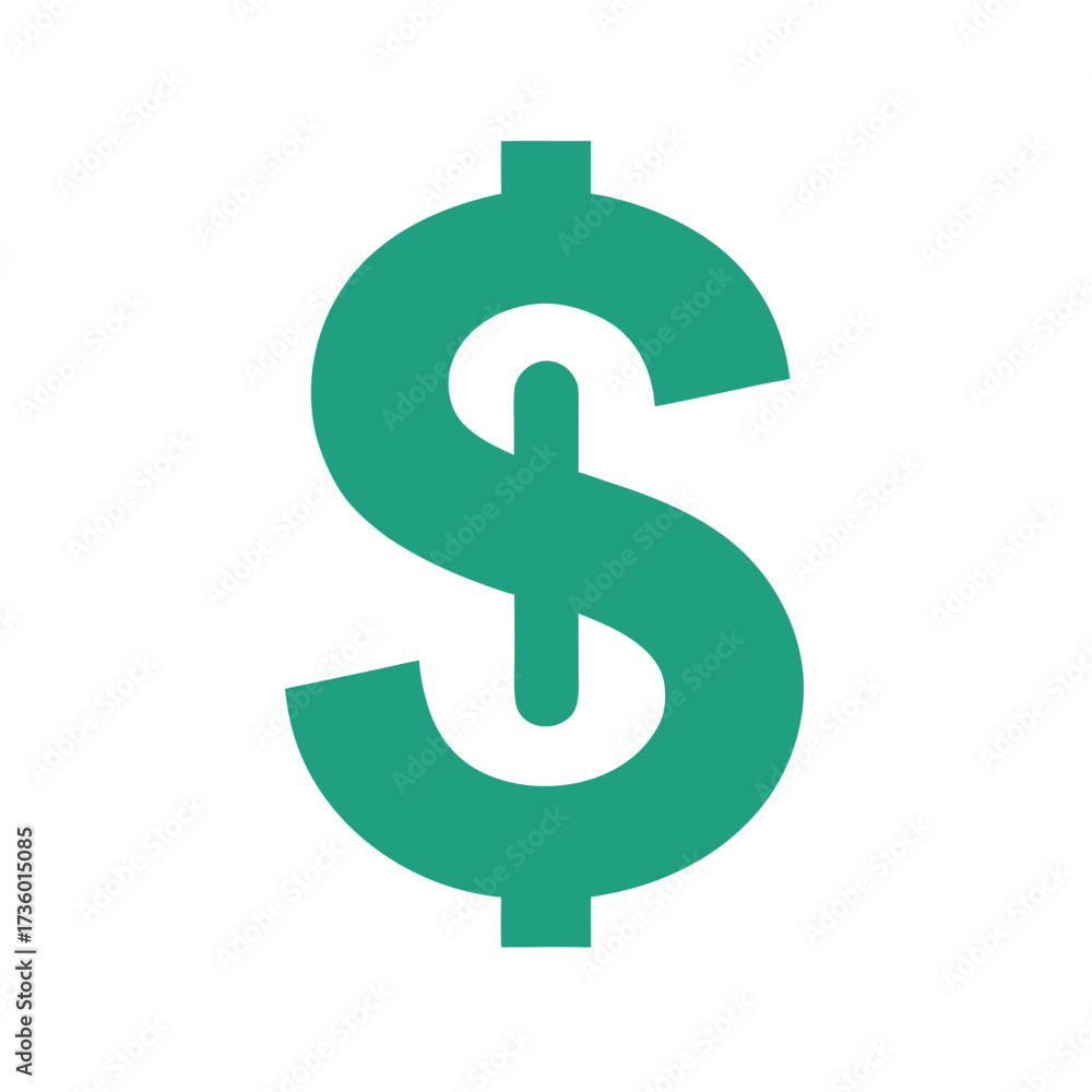 Obraz premium Adobe Illustrator Artwork