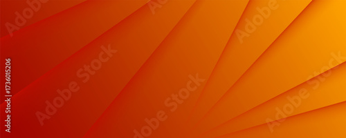 Brown mustard orange terracotta amber coral peach gold yellow abstract background. Geometric shape. Line stripe angle triangle.vector eps10