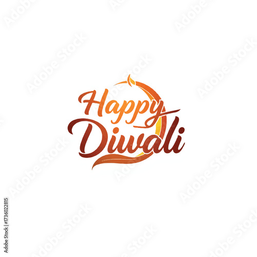 Heartwarming Diwali Illustrations Celebrating Light and Prosperity 2025 DIWALI