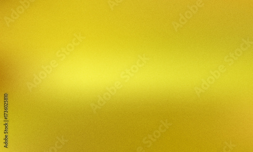 Gold, beige, nude simple gradient background