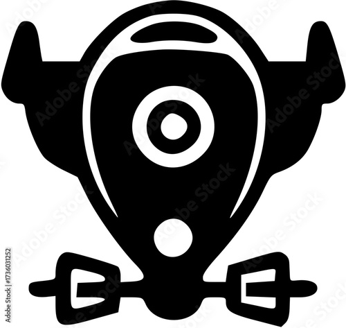 car icon illustration