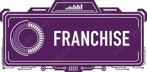 Franchise opportunities business expansion and growth strategies