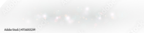 Flare Glow Png Dust Light Glittering Magical Sparkle Stardust Holiday
