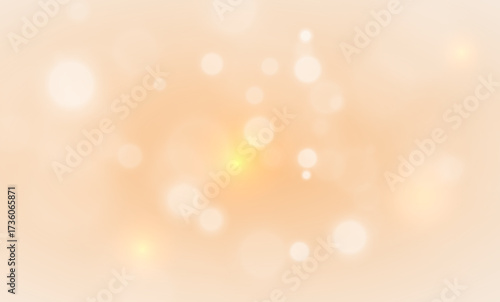 Flare Dust Light Glow Png Stardust Sparkle Magical Glitter Particle

