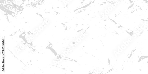 Vintage gray grunge wall background with textured brush strokes, splashes, and a subtle bird pattern. shabby, paint, textured, splash, water, ink, frame, film, color, dust, black