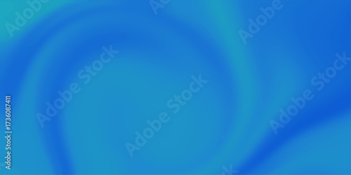 Tranquil marble texture. Luxury White Gold Marble texture background vector. onyx marble texture. Abstract wavy colorful shiny Liquid marbling paint texture background, Stone wall, Ebru marbling