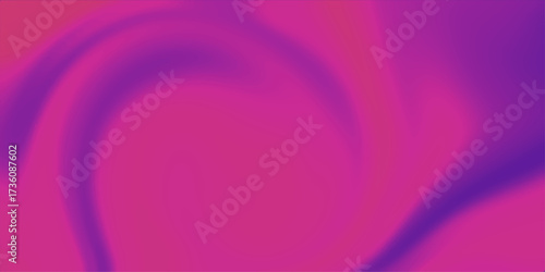 Tranquil marble texture. Luxury White Gold Marble texture background vector. onyx marble texture. Abstract wavy colorful shiny Liquid marbling paint texture background, Stone wall, Ebru marbling