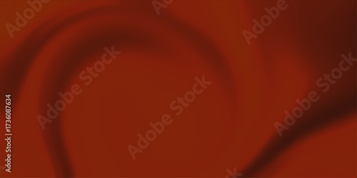Tranquil marble texture. Luxury White Gold Marble texture background vector. onyx marble texture. Abstract wavy colorful shiny Liquid marbling paint texture background, Stone wall, Ebru marbling