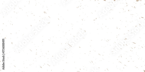 A rough, dirty old grunge paper texture surface with a vintage brown and beige cardboard background pattern.  white, recycled, page, backgrounds, paint, color. High resolution designs. creative worn 
