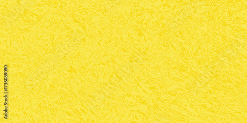 Soft yellow wool fiber provides a close-up texture and pattern for a vibrant backdrop or design material. closeup, textured, fur, sheep, food, pasta, backgrounds, art, close, crystal