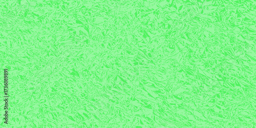 Grunge texture of old vintage green paint on a rough wall surface for a material background or art canvas backdrop.  fabric, water, blue, textured, art, backgrounds, pool, blank, turquoise