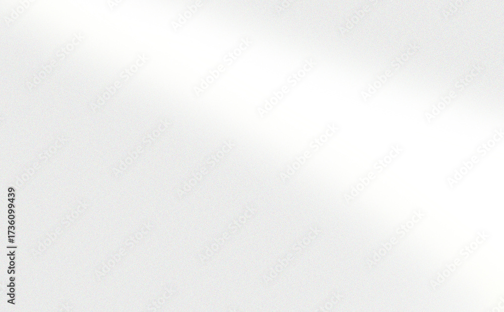 Obraz premium Abstract gradient diagonal streaks light to dark subtle texture smooth blend subtle gradations dynamic subtle contrast on transparent background