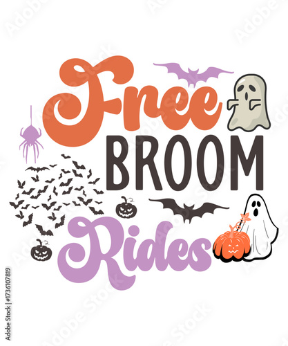 Halloween SVG Bundle, Retro Halloween Bundle,Spooky Season, Trick Or Treat Svg,Halloween svg,Spooky Vibes Svg,Funny Halloween svg,Svg Bundle
, Retro Halloween Bundle SVG,Love Halloween PNG, Sublimatio
