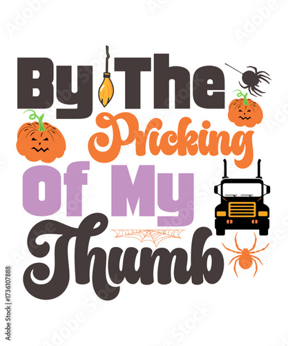 Halloween SVG Bundle, Retro Halloween Bundle,Spooky Season, Trick Or Treat Svg,Halloween svg,Spooky Vibes Svg,Funny Halloween svg,Svg Bundle
, Retro Halloween Bundle SVG,Love Halloween PNG, Sublimatio