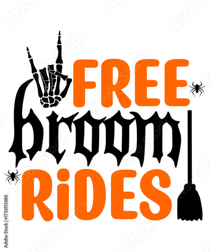 Halloween SVG Bundle, Retro Halloween Bundle,Spooky Season, Trick Or Treat Svg,Halloween svg,Spooky Vibes Svg,Funny Halloween svg,Svg Bundle
, Retro Halloween Bundle SVG,Love Halloween PNG, Sublimatio