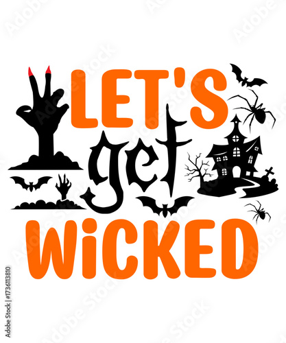 Halloween SVG Bundle, Retro Halloween Bundle,Spooky Season, Trick Or Treat Svg,Halloween svg,Spooky Vibes Svg,Funny Halloween svg,Svg Bundle
, Retro Halloween Bundle SVG,Love Halloween PNG, Sublimatio