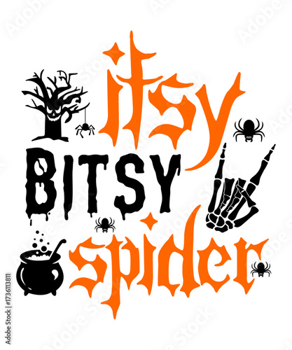 Halloween SVG Bundle, Retro Halloween Bundle,Spooky Season, Trick Or Treat Svg,Halloween svg,Spooky Vibes Svg,Funny Halloween svg,Svg Bundle
, Retro Halloween Bundle SVG,Love Halloween PNG, Sublimatio