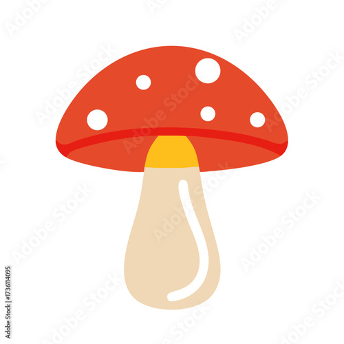 "Ultimate SVG Vector Design Bundle – Abstract, Geometric, Botanical, Mandala, Minimal, Vintage & Modern Elements for Cricut, Laser Cutting, Sublimation, and DIY Crafts"