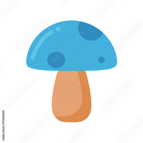 "Ultimate SVG Vector Design Bundle – Abstract, Geometric, Botanical, Mandala, Minimal, Vintage & Modern Elements for Cricut, Laser Cutting, Sublimation, and DIY Crafts"