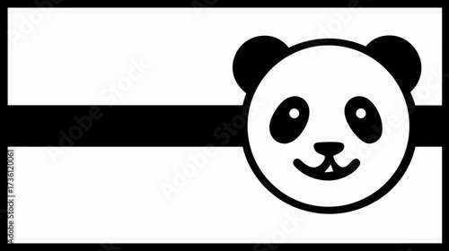 Green plant sprouting from soil in a bowl graphic icon, symbolizing growth, nature, gardening, eco-friendly agriculture, and sustainability.