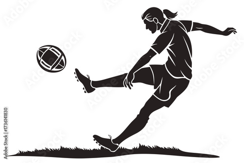 american football player