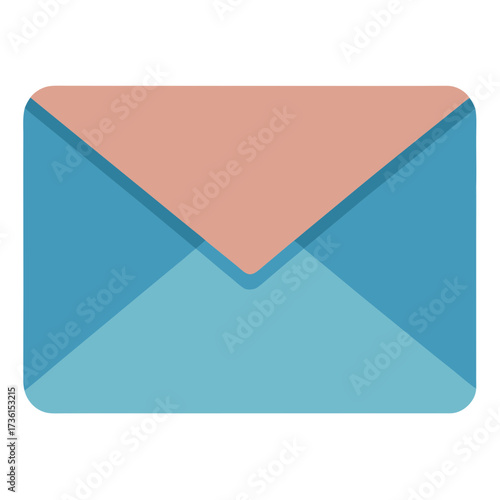 Free Download vector envelope icon - GFXLoad