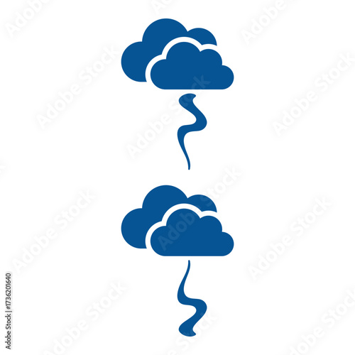 Tornado