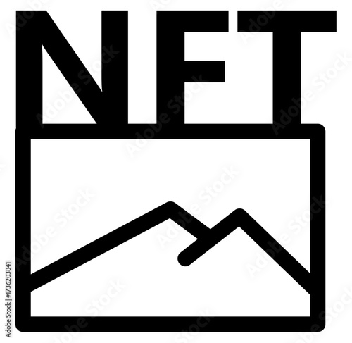 NFTアート、仮想空間、著作権保護