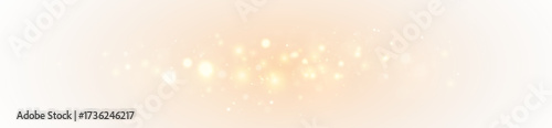 Glow Png Magic Stardust Sparkle Dust Starry Confetti Abstract Illumination Radiant
